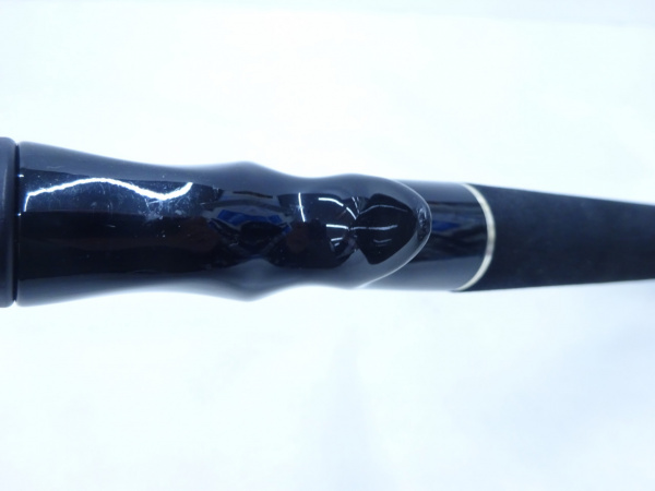 ヘラクレス HCSC-72MH
